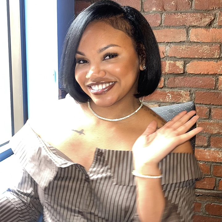 bria-profile-image-v2