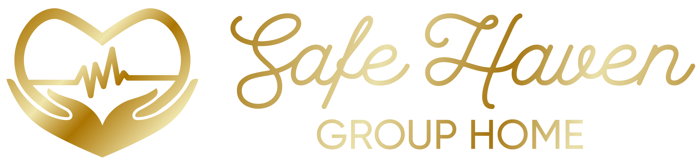 Safe Haven Logo