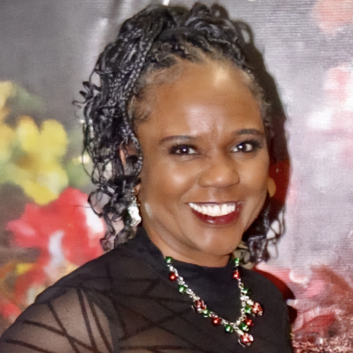 shona-profile-image-v2